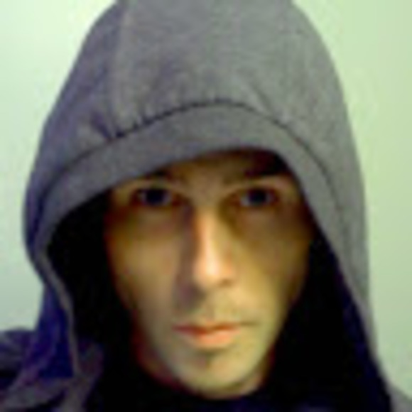 pwndpawn